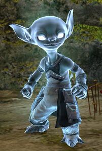 Ghostly Grenadier (alt).jpg