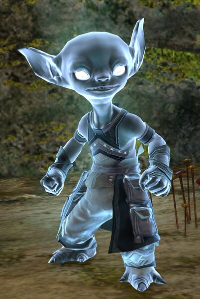 File:Ghostly Grenadier (alt).jpg