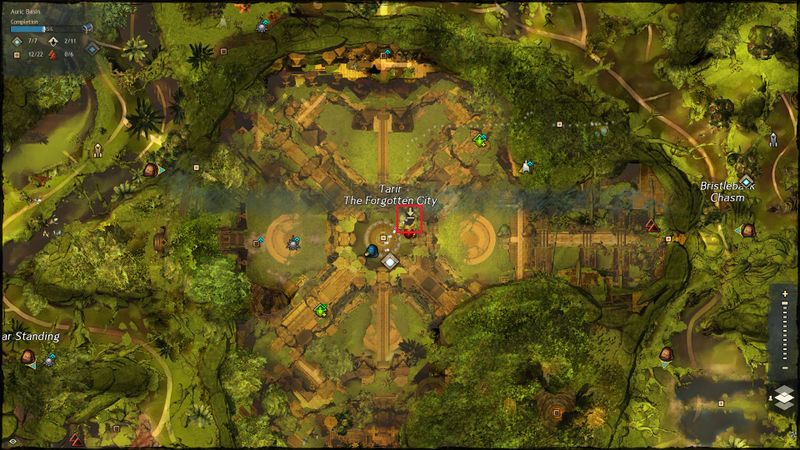 File:Gilded hollow location 4.jpg
