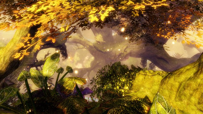 File:Gnarlgrove.jpg