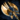 Golden Wing Axe.png