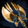 Golden Wing Axe.png