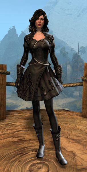 File:Grave Dye (light armor).jpg