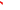 Guardian's Pass locator.svg