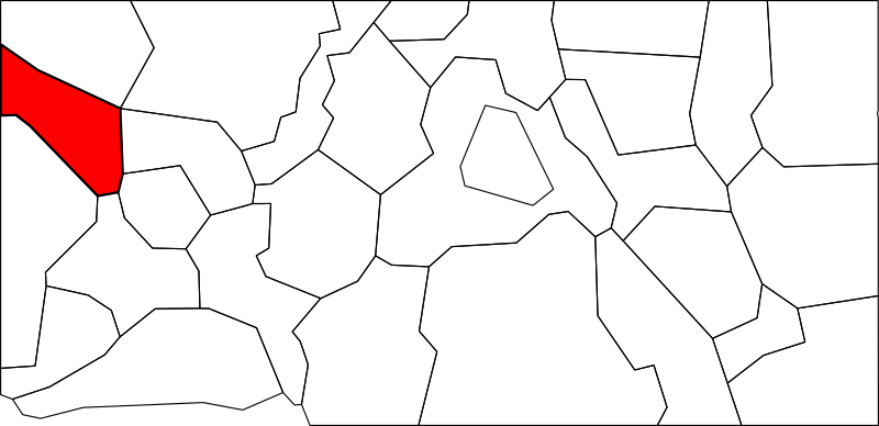 File:Guardian's Pass locator.svg