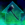 Guild Enhancement: Critical Crafting