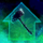 Guild Enhancement- Critical Crafting.png