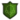 Guild Initiative service (map icon).png