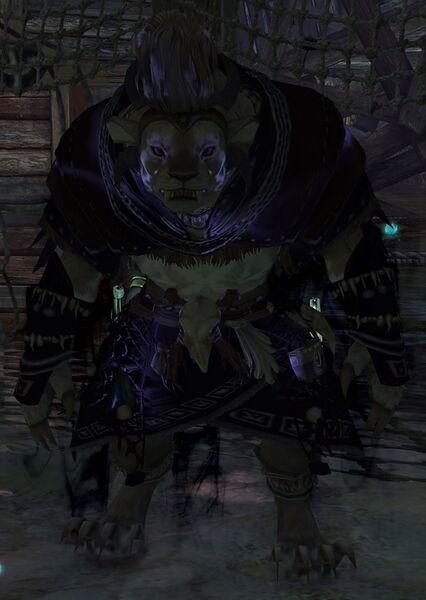 File:Hallucination (Nightmare Fractal Necromancer).jpg