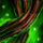 Hard Scepter Rod.png