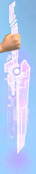File:Hardlight Dagger.jpg