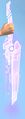 Hardlight Dagger.jpg