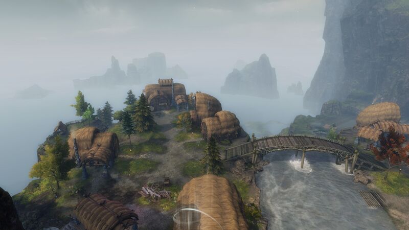File:Harvest Shore 2.jpg