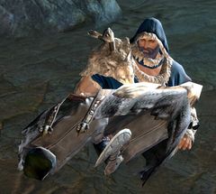 Havroun Solvi.jpg