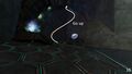 Thumbnail for version as of 02:02, 5 July 2025