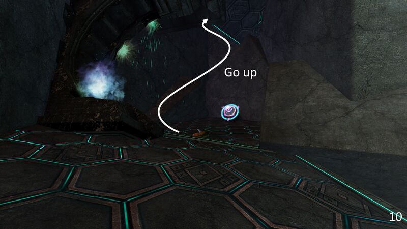 File:Hexfoundry Unhinged step 10.jpg