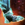 Holographic Dragon Greaves.png