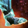 Holographic Dragon Greaves.png