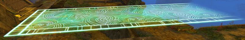 File:Holographic Track Long Straightaway.jpg