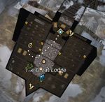 Hunter's Strong Chair map.jpg