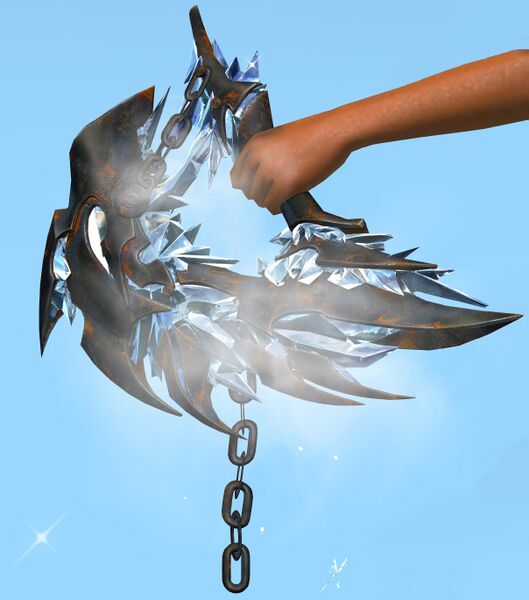 File:Ice Reaver Focus.jpg