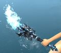Thumbnail for version as of 00:43, 18 August 2021