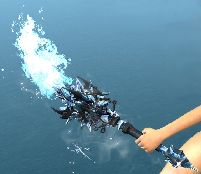 File:Ice Reaver Torch.jpg