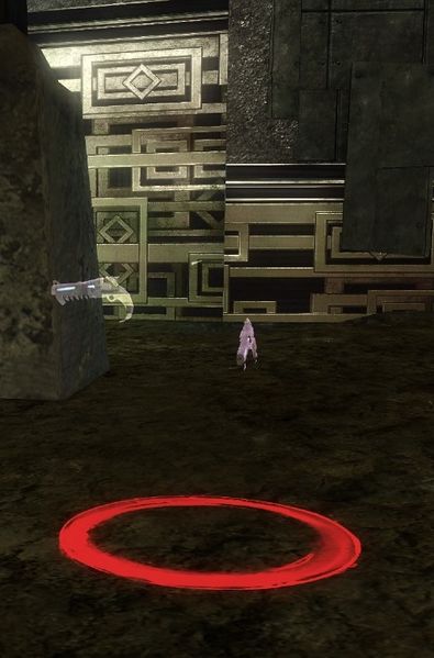 File:Illusionary Duelist.jpg
