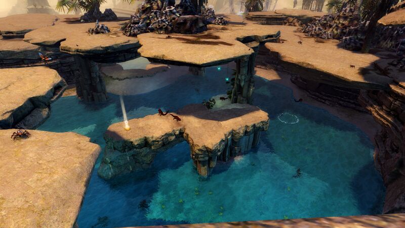 File:Imed's Grotto 3.jpg