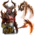 Infernal Envoy Appearance Package.png