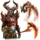 Infernal Envoy Appearance Package.png