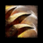 Inferno Claws.png