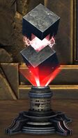 Inquest Turret.jpg