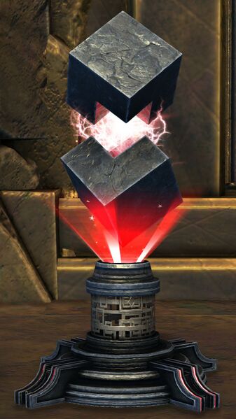 File:Inquest Turret.jpg
