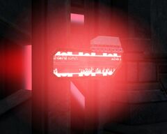 Inquest Wall Terminal (glowing).jpg