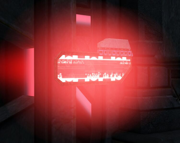 File:Inquest Wall Terminal (glowing).jpg