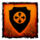 Iron Sight (square).png