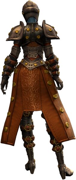 File:Ironclad Outfit sylvari female back.jpg