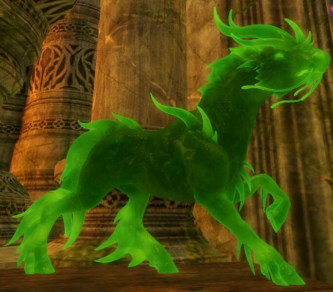 File:Jade Statue.jpg