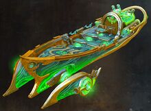 Jade Tech Skiff Skin.jpg