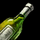 Jar of Vinegar.png