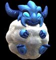Jorms Plush.jpg