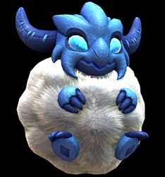 Jorms Plush.jpg