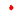 Keeper's Sanctum locator.svg