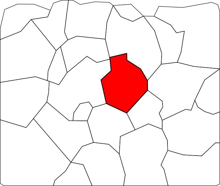 File:Keeper's Sanctum locator.svg