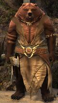 Kodan Landspeaker 1 spear.jpg