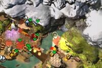 Kookoochoo 19 map.jpg