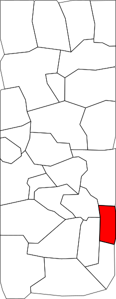 File:Kresdor Kenning locator.svg