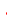 Kresdor Kenning locator.svg