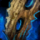 Large Elder Haft.png